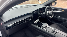 Renault Austral E-Tech FHEV Iconic Esprit Alpine 5dr Auto 4C Hybrid Estate